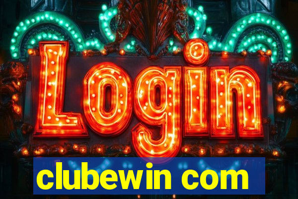 clubewin com